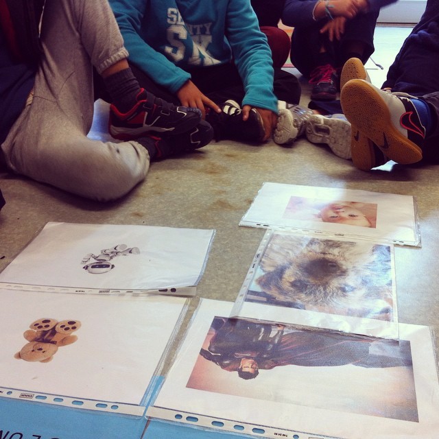 12328324_442177599311426_1539381453_n.jpg 12328324_442177599311426_1539381453_n.jpg