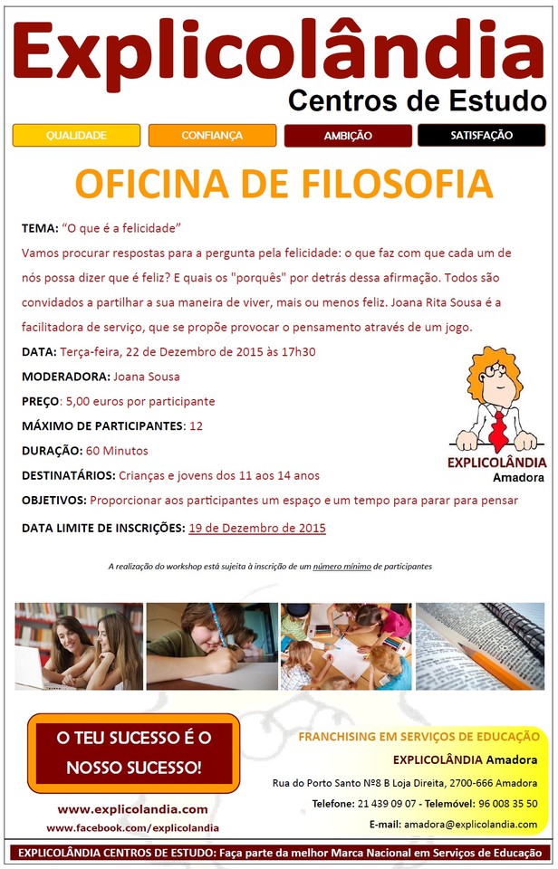 Workshop de Filosofia - O que é a felicidade.jpg