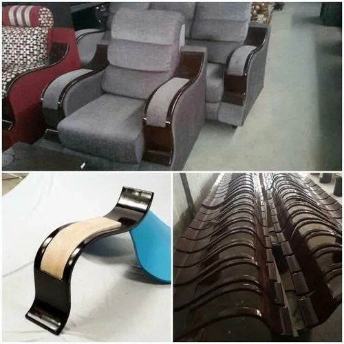 Sofa Handle Size 20 30 Inch Length Rs 2000 Set Mnf Entrepreneurs Id 20669443697