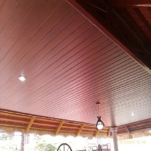 Pvc False Ceiling Panel At Rs 95 Square Feet Sector 11 Gurgaon Id 19976306262
