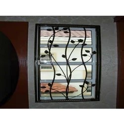 Window Grills In Delhi व ड ग र ल स द ल ल Delhi Get Latest Price From Suppliers Of Window Grills In Delhi