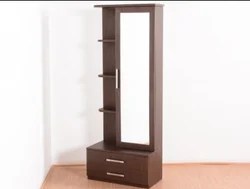 Dressing Table In Howrah West Bengal Get Latest Price From Suppliers Of Dressing Table Makeup Desk In Howrah