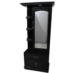 Dressing Table In Kolkata West Bengal Get Latest Price From Suppliers Of Dressing Table Makeup Desk In Kolkata