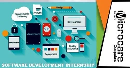 Expert Software Solutions Crm Lms Cms C C Java Python Net - Professional 4K Light Designs | Free Download