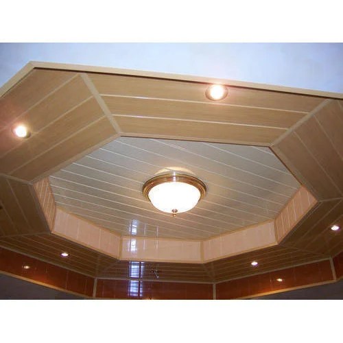 Ceiling Panels Antique Ceiling Panels Wholesaler From Bahadurgarh