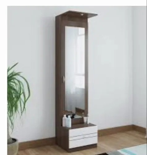 Modern Rectangular Designer Wooden Dressing Table Size 1 5 X 2 Feet Rs 3500 Piece Id 21185362555