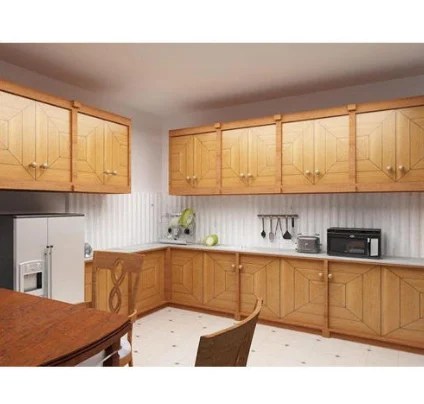 Simple Modular Kitchen Cabinets Designing Services Kitchen Cabinet Service Contemporary Modular Kitchen Modern Kitchens Modular Kitchen Furniture Id Design Interior Decorators Designers Coimbatore Id 16970602973
