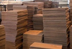 The house was built in 1868 and we are sending in samples to f. Decorative Ceiling Tile - Suppliers & Manufacturers in India