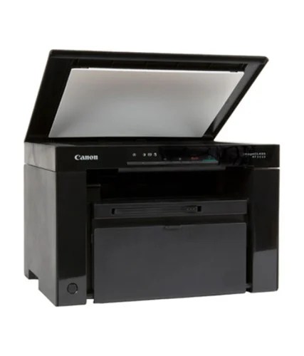 Canon 3010 multi function printer, warranty: upto 1 year, 280 v at rs
