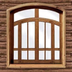 Rectangular Wooden Window Frame Rs 120 Square Feet Arti Moulding Plywood Id 14594144048