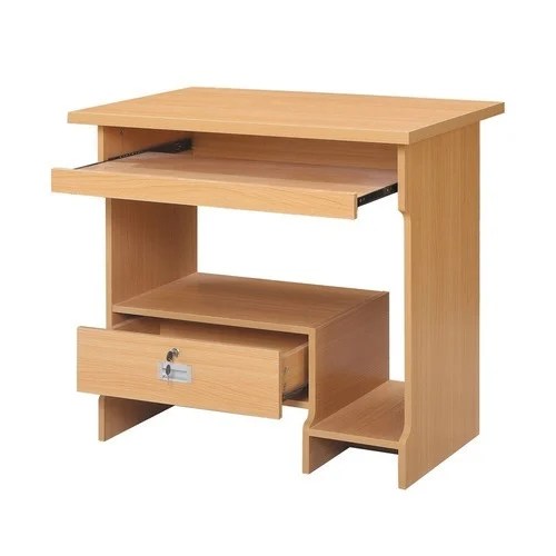 Computer Table At Rs 4200 Piece Desktop Table Computer Tables For Home Pc Table System Table Wooden Computer Table Designer Furniture Mumbai Id 8185099591