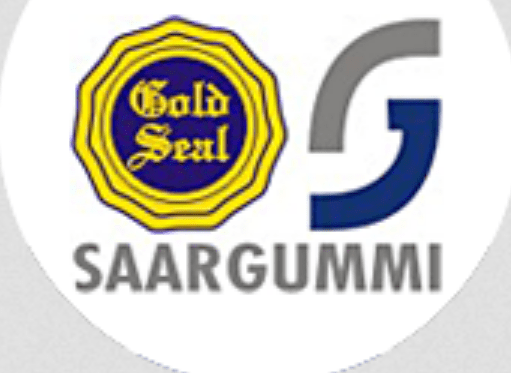 Manufacturer of plastic extruded products & conventional channels by