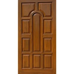 Solid Wood Door Solid Timber Door Latest Price Manufacturers Suppliers