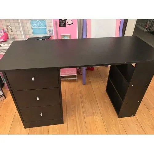 Wood Modern Modular Computer Table Rs 4500 Piece Shree Rajmata Furniture Id 18263652730