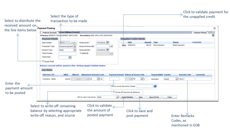 Clever Dynamics Posting Payments Manually - Amazing Abstract Wallpaper - High Resolution