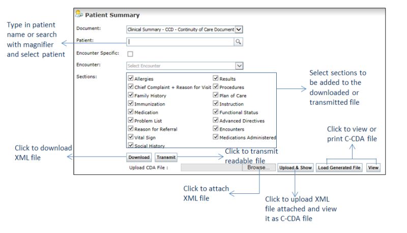 Cda Faq S - Gradient Picture Collection - 8K Quality