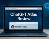 ChatGPT Atlas, OpenAI browser, AI web search, ChatGPT review, AI browsing, agentic mode, AI assistant, Chromium browser, OpenAI Atlas, ChatGPT for macOS