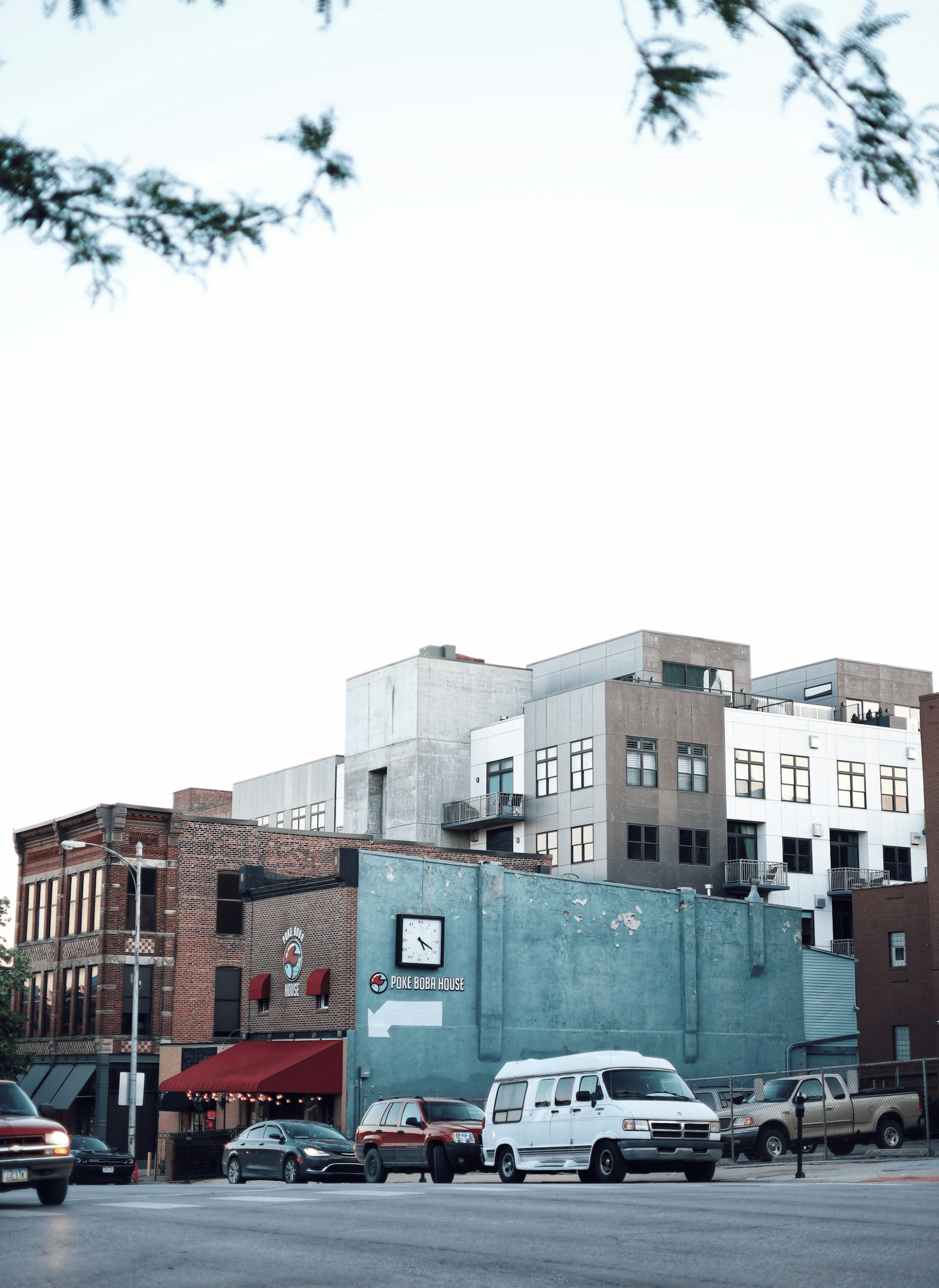Read more about the article Spatial Intelligence in Deeptech Startup Scaling