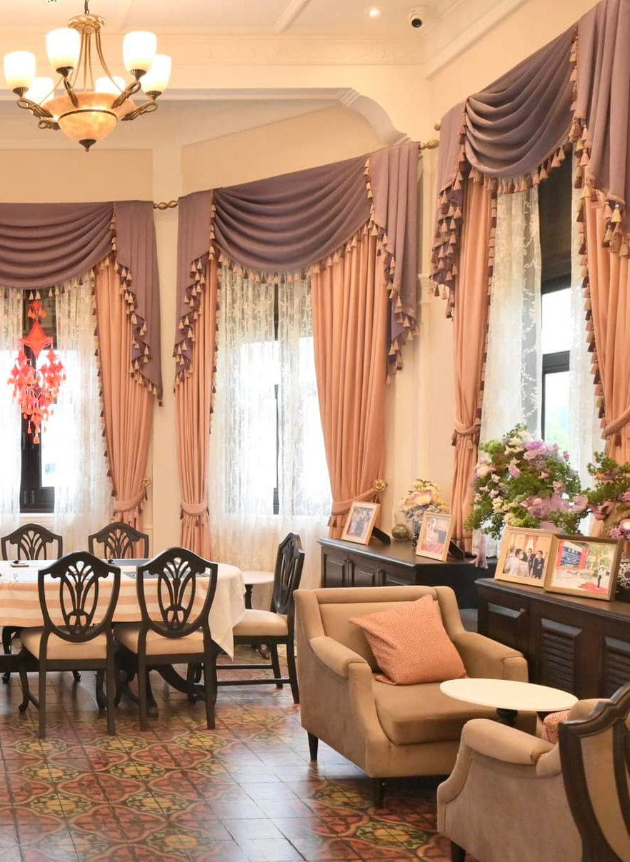 PAfé