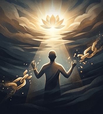 Value of Life and Liberation