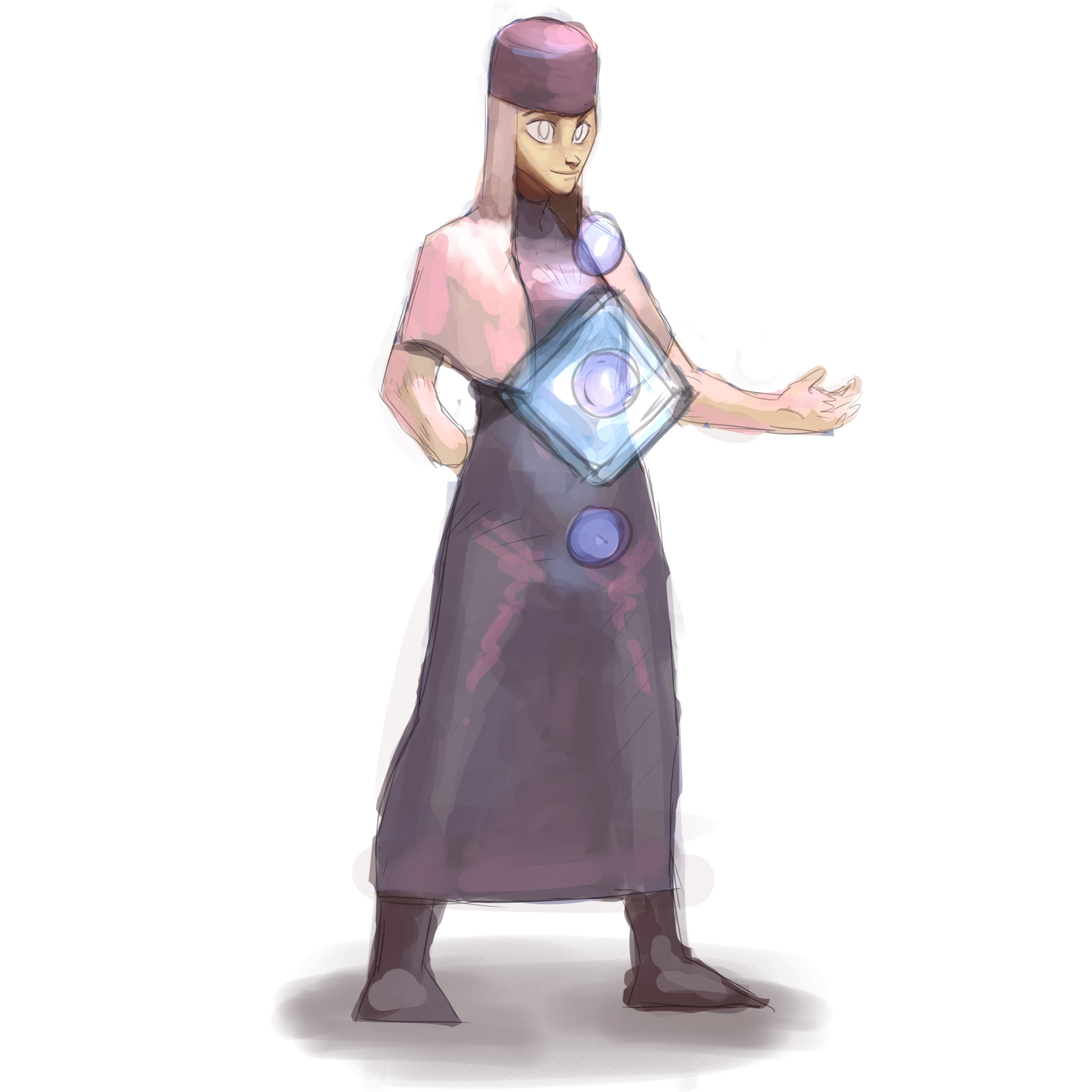 3.3