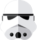 trooper_BW