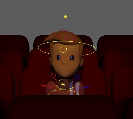 Spotlight