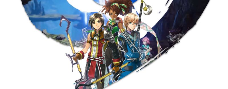 505 Games Patch 1 7 New Open Beta - Elegant HD Geometric Wallpapers | Free Download