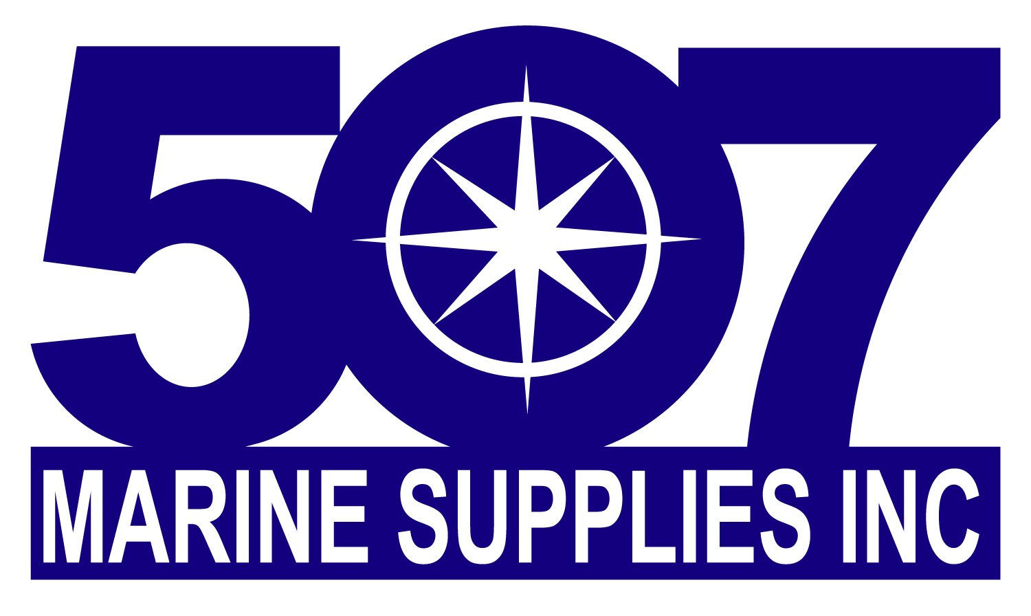 logo-vector