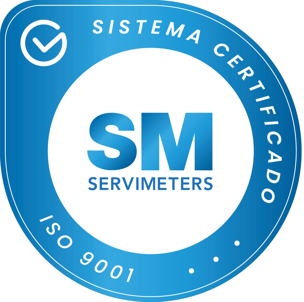 sm