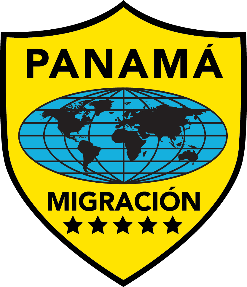 LOGO_SNM