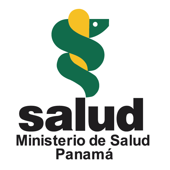 logo_minsa_0