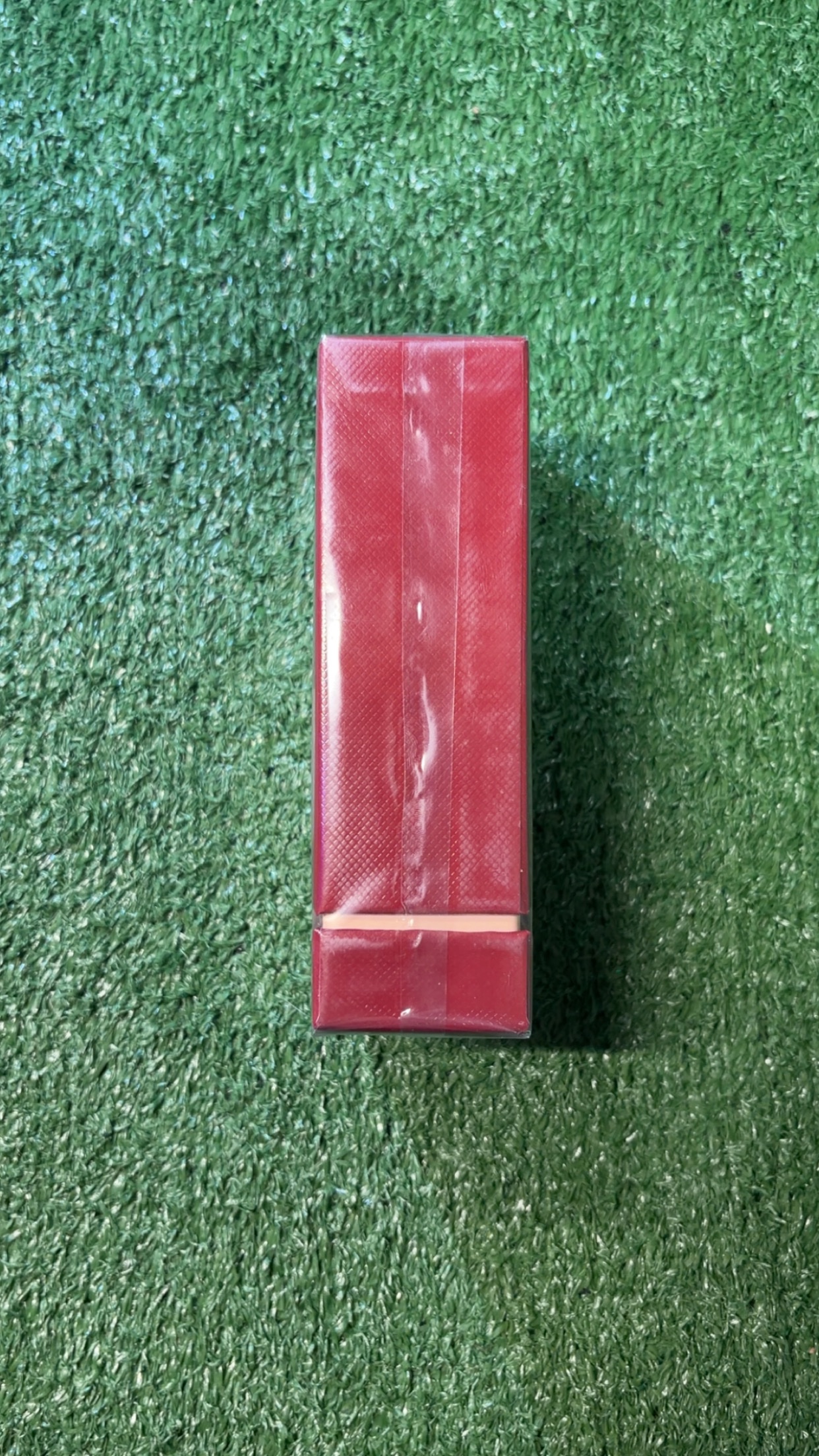 Tom Ford “Lost Cherry” 100ml - Image 3