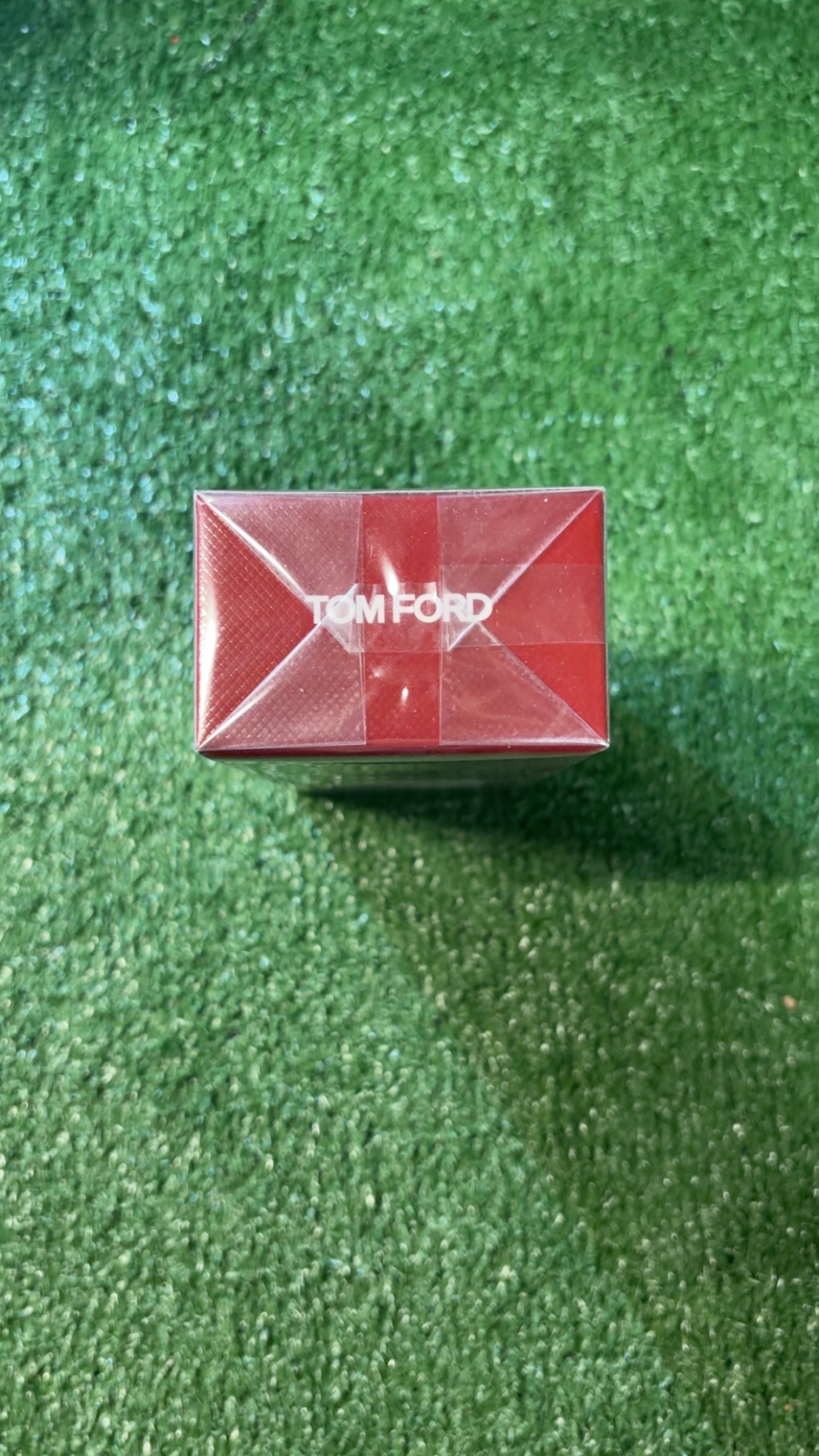 Tom Ford “Lost Cherry” 100ml - Image 4