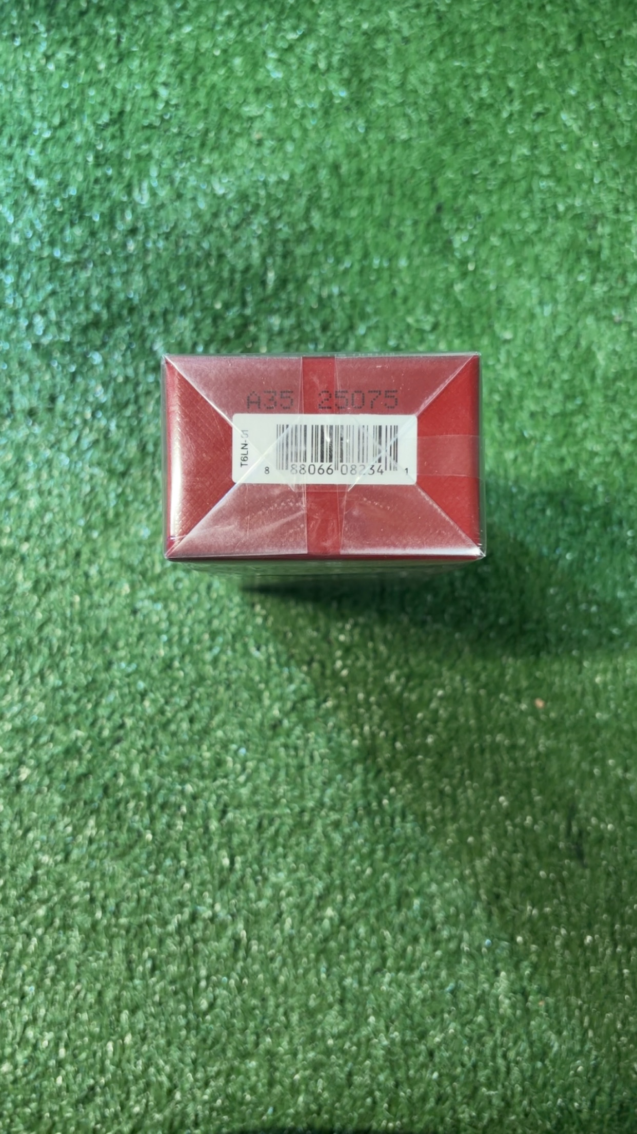 Tom Ford “Lost Cherry” 100ml - Image 5