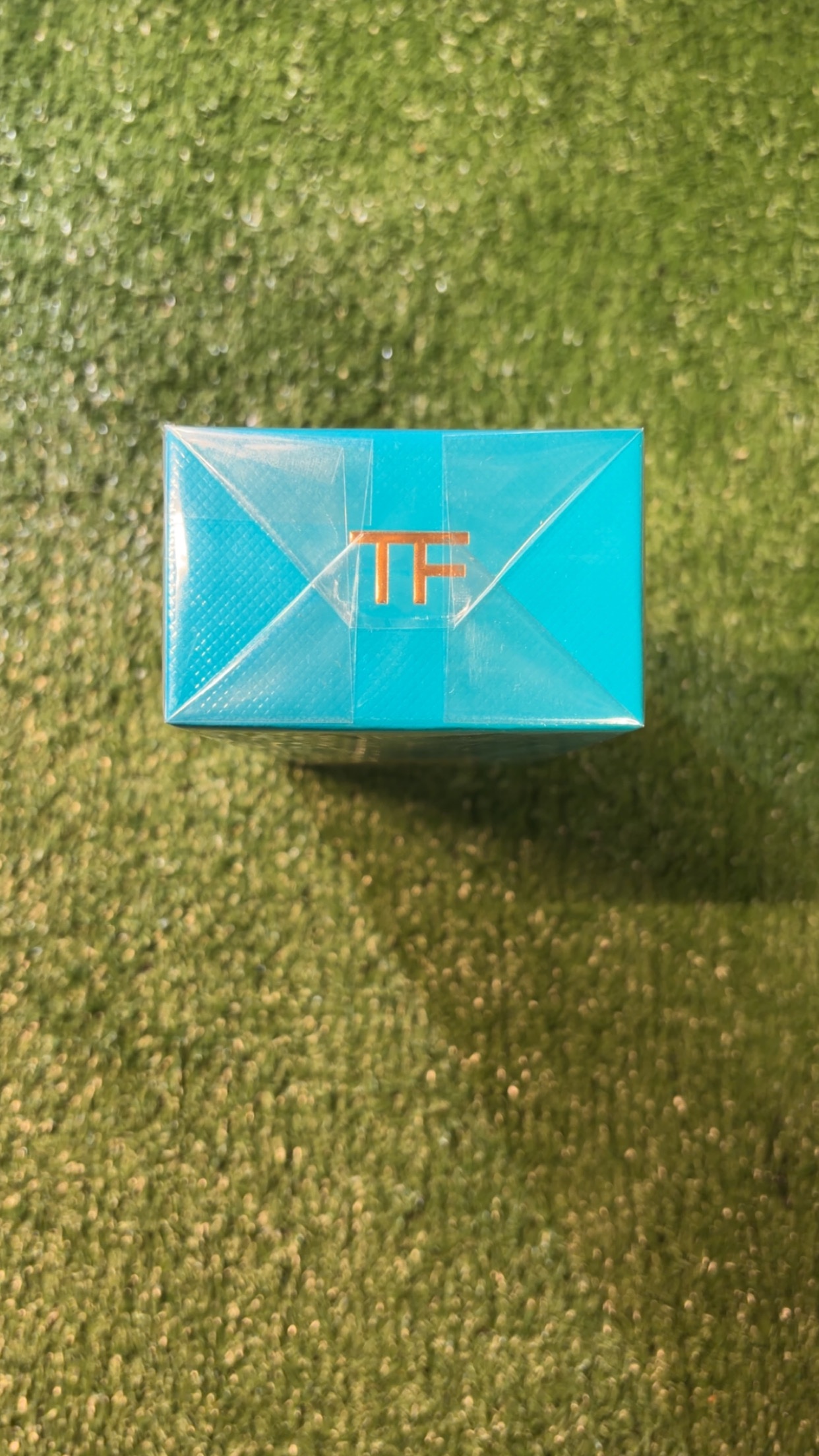 Tom Ford “Neroli Portofino” 100ml - Image 4