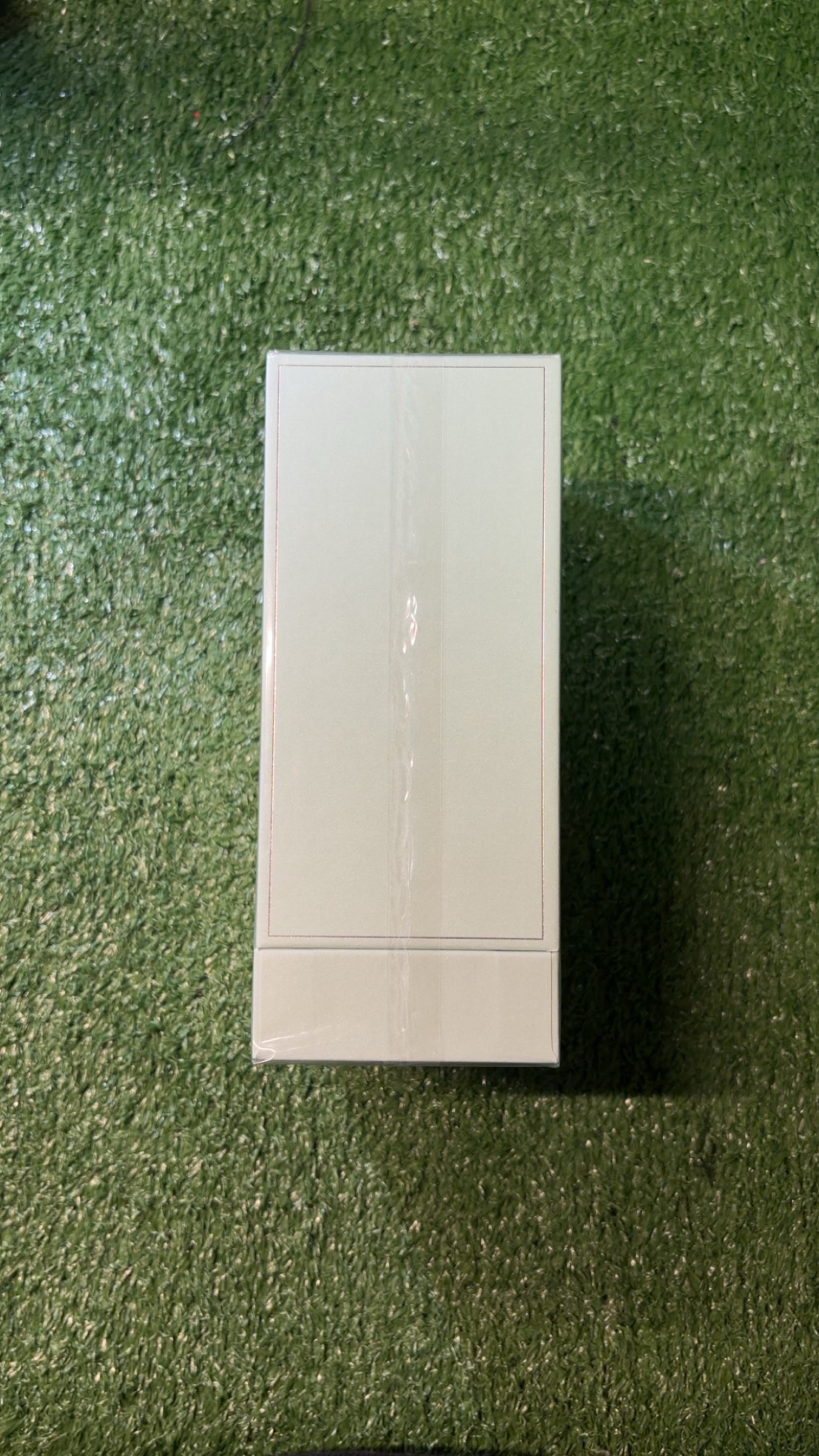 PDM "Greenly" 125ml - Image 3