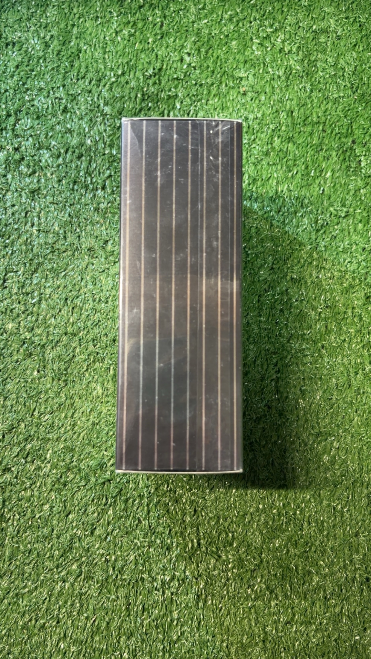 PDM “Layton” 125ml - Image 3
