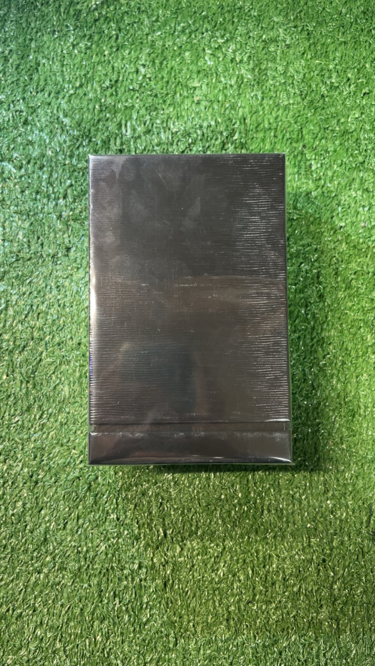 Creed “Absolu Aventus” 75ml - Image 2