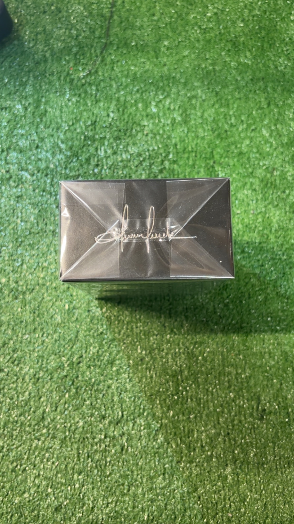 Creed “Absolu Aventus” 75ml - Image 4