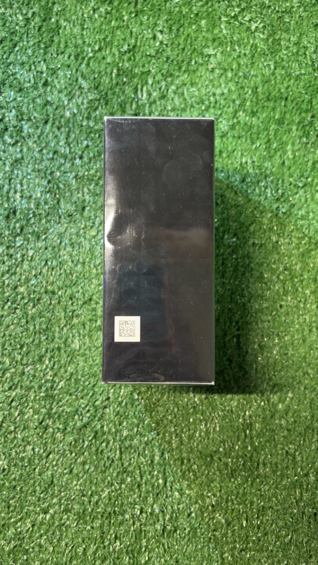 Valentino Uomo "Rockstud Noir" 100ml - Image 3