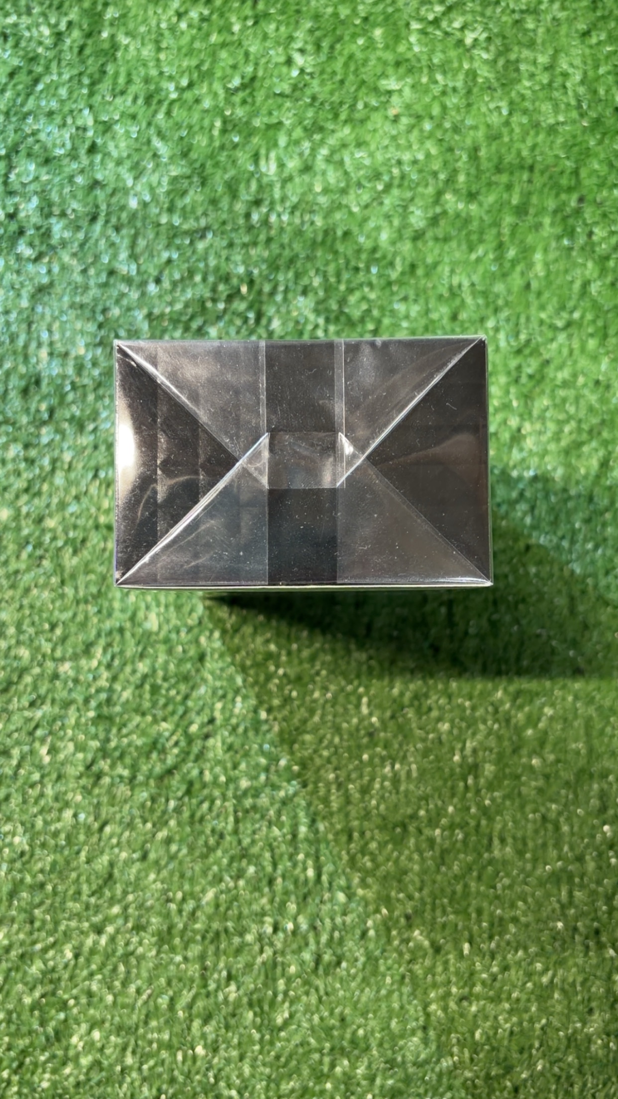 Valentino Uomo "Rockstud Noir" 100ml - Image 4