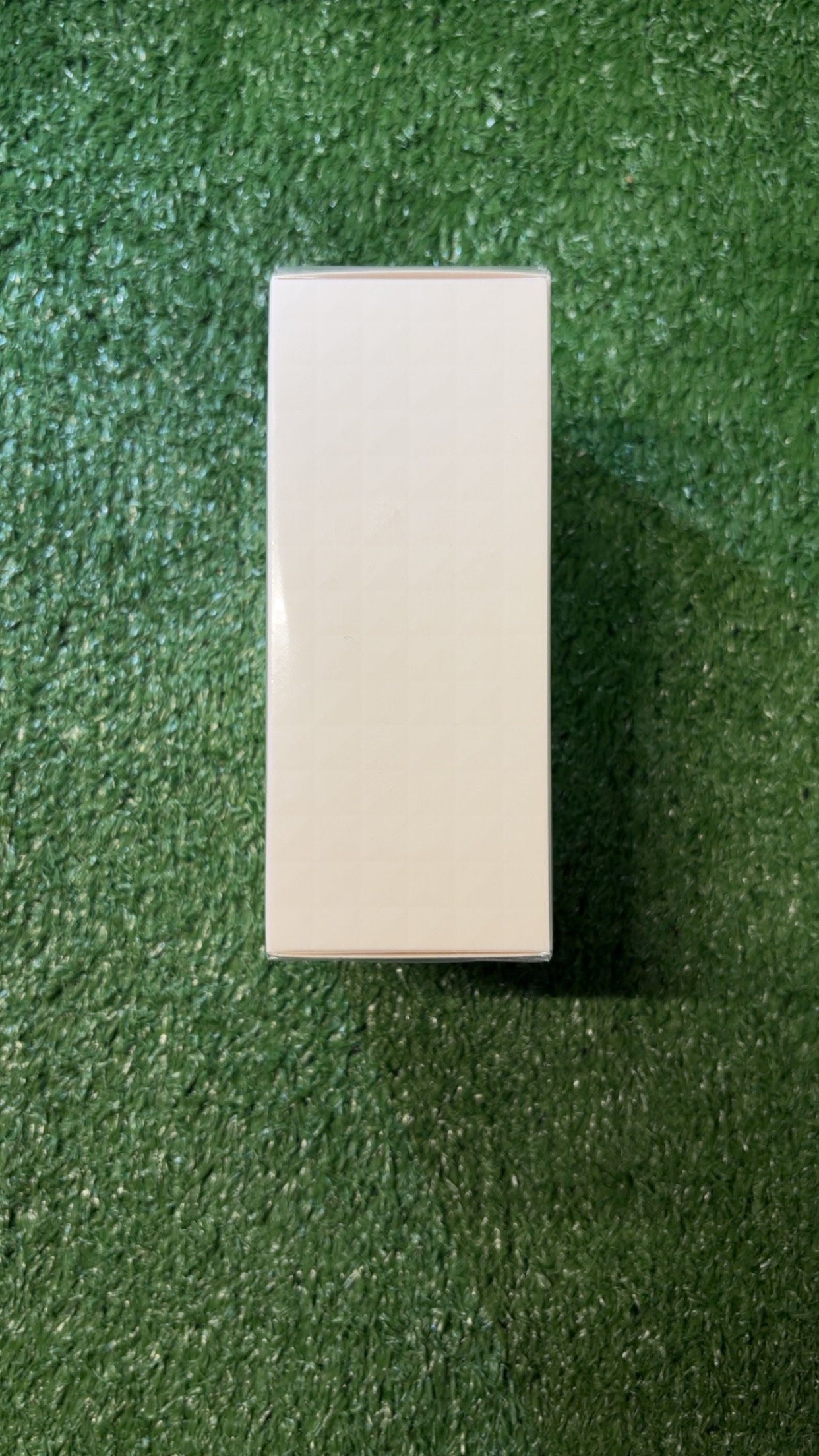 Valentino Uomo “Ivory” 100ml - Image 3