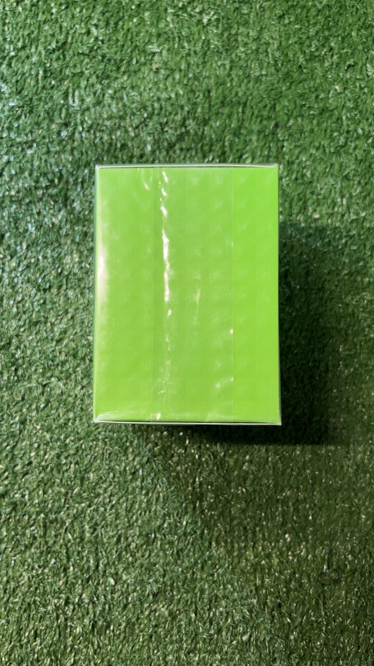 Valentino Donna “Green Stravaganza” 100ml - Image 3