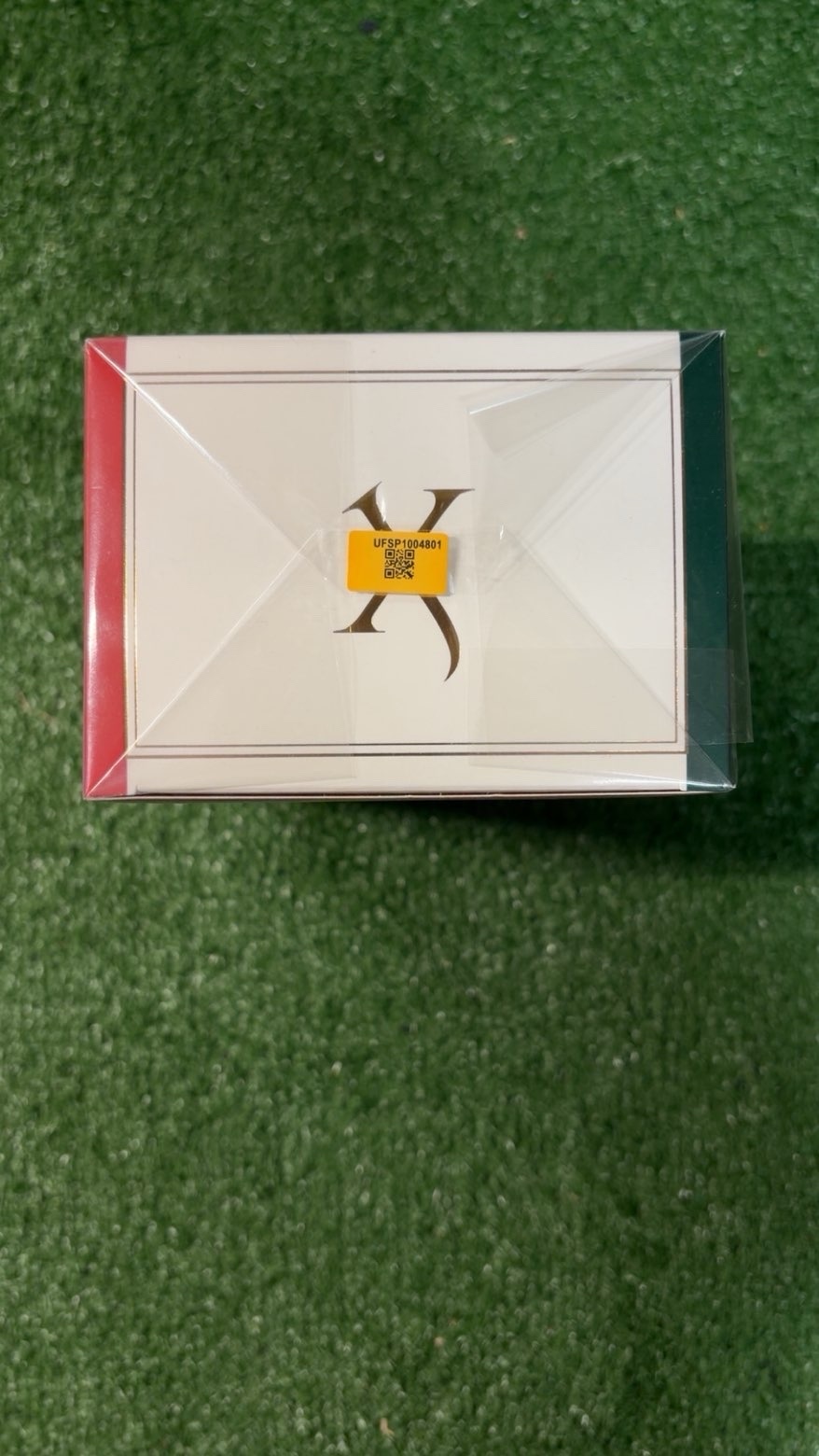 Xerjoff “Renaissance” 100ml - Image 3