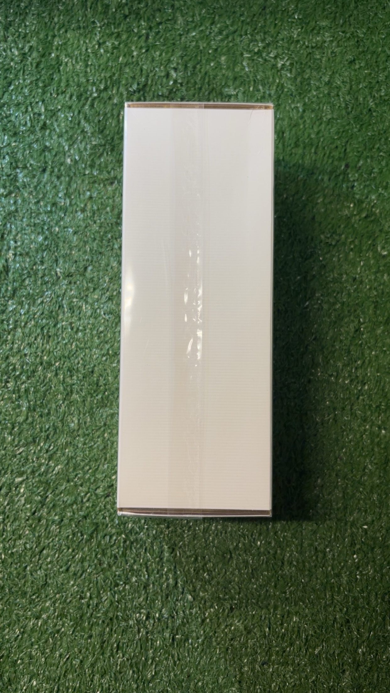Dior “J'adore” 100ml - Image 2