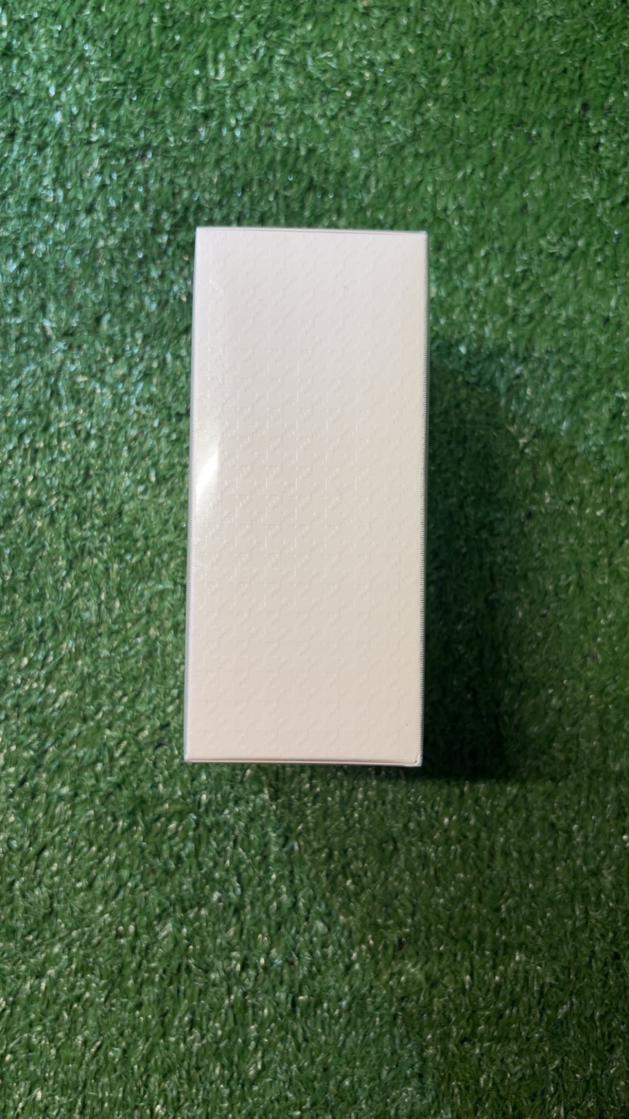 Miss Dior "Blooming Bouquet" 100ml - Image 3