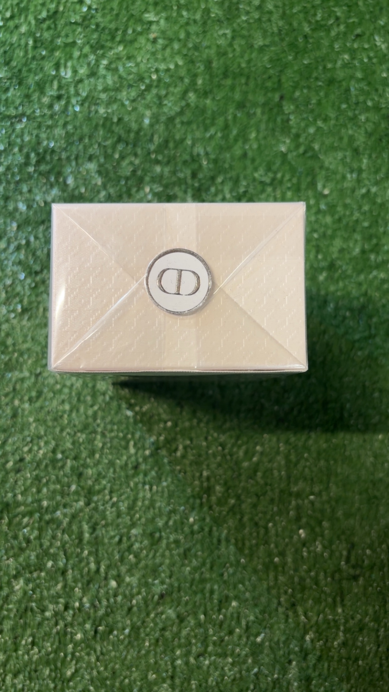 Miss Dior "Blooming Bouquet" 100ml - Image 4