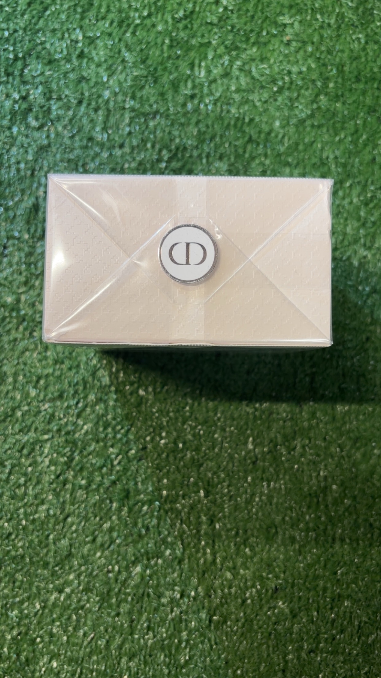 Dior “Miss Dior” EDP 100ml - Image 3