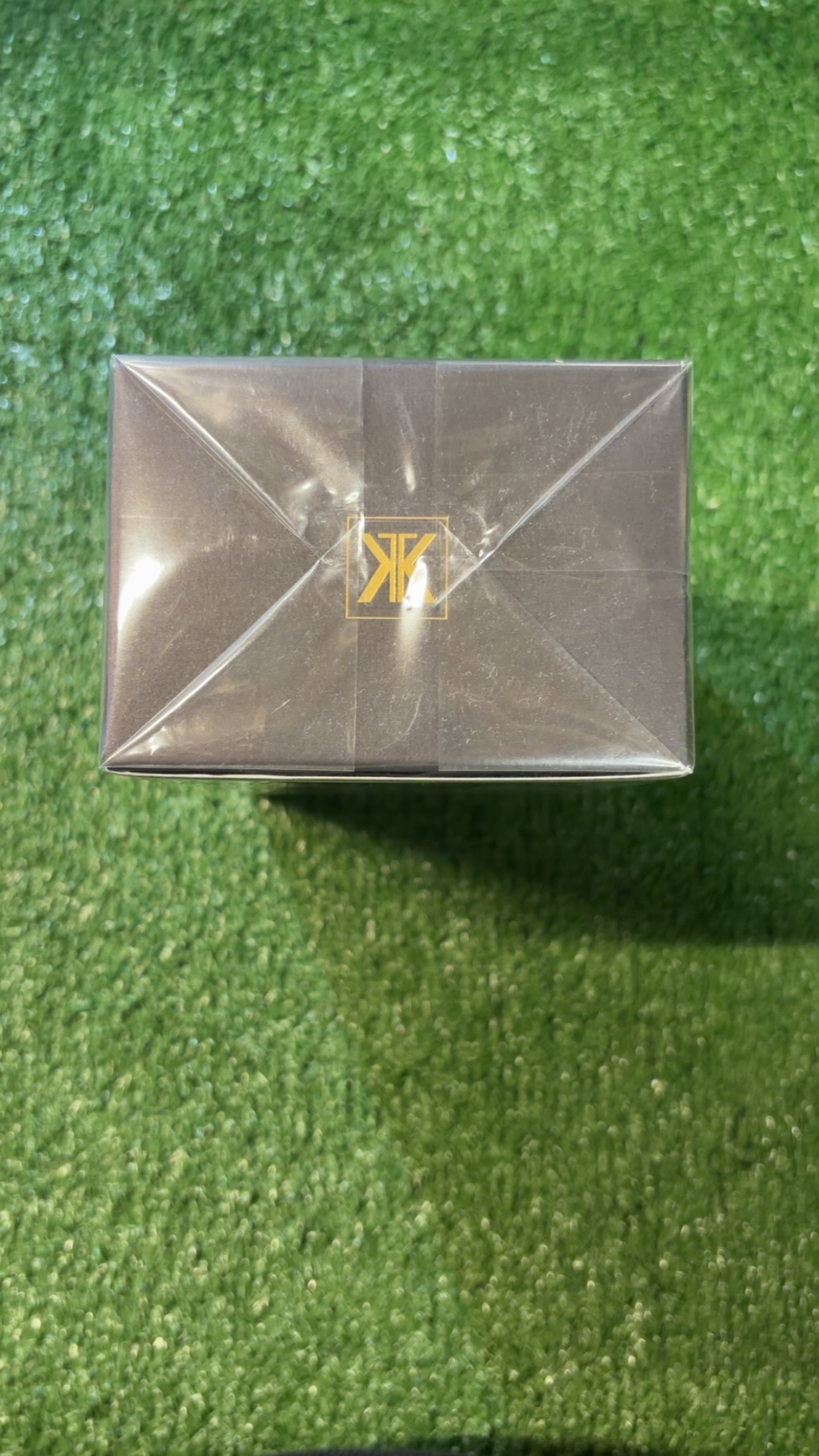 MFK “OUD Silk Mood” 70ml - Image 4